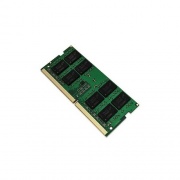 Total Micro Technologies 16gb 3200mhz Memory For Dell (AB371022-TM)