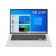 LG 14in Gram Lightweight Notebook, Hw Tp (14Z90P-N.APS3U1)