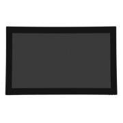 Mimo Monitors Mimo Adapt-iq 15.6 Tablet, Rk-3188 (MCT-156QDS)