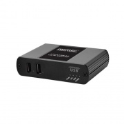 Mimo Monitors Usb Extender (USB-102-NA)