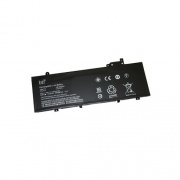 Battery Batt For Lenovo 01av478 01av480 (01AV479-BTI)