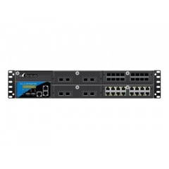 Barracuda Networks Nextgen Firewall F1000 Model Cfe (BNGF1000A.CFE)