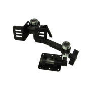 Patrol PC Multi-axis Mount For Apparatuses (MNT-FIRE-TM-5110)
