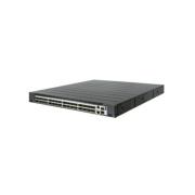 Edgecore Americas Networking As7726-32x, 32-port 100g Qsfp28 Switch (7726-32X-O-AC-B-US)
