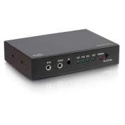 C2G Hdmi Selector Switch 3x1-4k (41396)