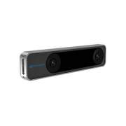 Intel Realsense Tracking Camera T265 (82637BRPLHV)