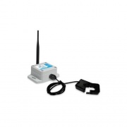 Monnit Alta Industrial Wireless Ac Current Mete (MNS2-9-IN-CM-500)