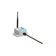 Monnit Alta Industrial Wireless Voltage Detecti (MNS2-9-IN-VD-200)