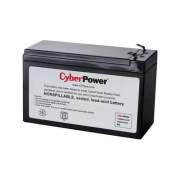 Cyberpower Replacement Battery (RB1290X2)