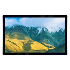 Mimo Monitors 23.8 Open Frame 10 Pnt Touch Dsply Hdmi (M23880-OF)