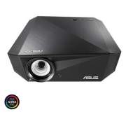 Asus Led Projector (F1)
