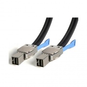 Sans Digital Mini-sas Cable, 3m (CB-SAN-44TO443M)
