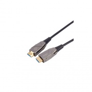 Black Box Hdmi 2.0 Active Optical Cable 4k60 100m (AOC-HL-H2-100M)