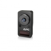 APC Netbotz Camera Pod 165 (NBPD0165)