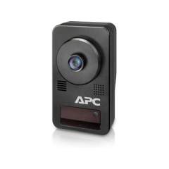 APC Netbotz Camera Pod 165 (NBPD0165)