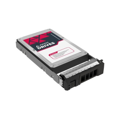 Axiom 1tb 6g Sata 7.2k Lff For Dell (400-AURS-AX)