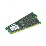 Add-On Dell Comp 16gb Drx8 1.2v Udimm (AA101753-AA)