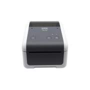 Brother 4.3inch Network Thermal Printer (TD4420DN)