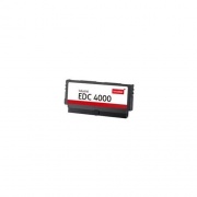 Innodisk 256mb Embedded Disk Card (DE0H-256D31C1SB)