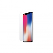 Tech Products 360 Apple Iphone X Tempered Glass Defender (TPTGD-196-0516)