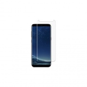 Tech Products 360 Samsung S8 Plus Tempered Glass Defender (TPTGD-197-0616)