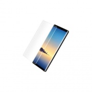 Tech Products 360 Samsung Note 8 Tempered Glass Defender (TPTGD-198-0616)