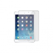 Tech Products 360 Apple Ipad 9.7 Tempered Glass Defender (TPTGD-199-0916)