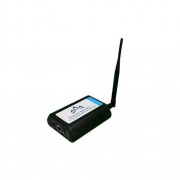 Monnit Alta Ethernet Gateway V4 (900 Mhz) (MNG2-9-EGW-CCE)
