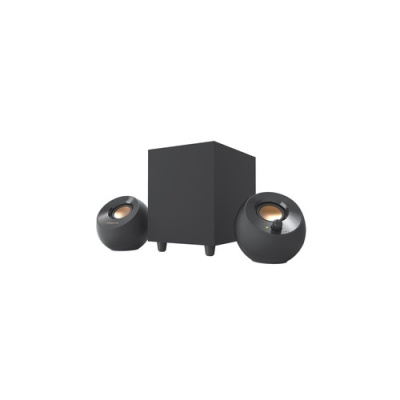 Creative Labs Creative Pebble Plus (51MF0480AA000)
