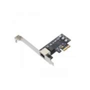 Syba Multimedia Usb 3.1 To Sata 6g Cable Adapter (SI-PEX24059)