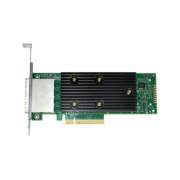 Intel Storage Adapter (RSP3GD016J)