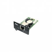 Middle Atlantic Products Ups Netwk Interface Card (UPS-IPCARD)