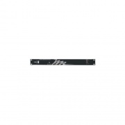 Middle Atlantic Products Rackmount Sequence Contro (USC-6R)