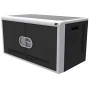 ChargeTech Tablet & Laptop Charging Cabinet 14 (CT-300072)