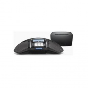 Konftel 300wxip Uswith Ip Dect (854101078)