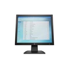 HP P174 Monitor (5RD64AA#ABA)