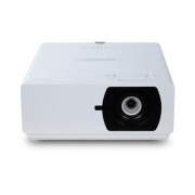 Viewsonic Corporation 6000 Lumen Laser Wuxga Projector (LS900WU)