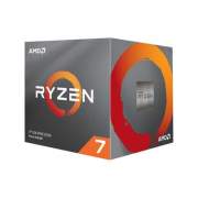 AMD Ryzen 7 3800x, With Wraith Prism Coo (100-100000025BOX)