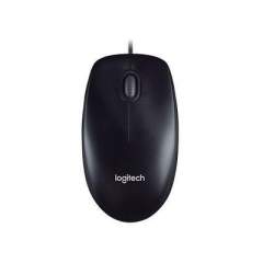 Advantech Logitech Usb Mouse (96MS-OP2-USB-LT2)