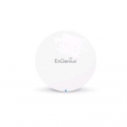 Engenius Technologies,Inc Tri-band Smart Whole-wi-fi (ESR580-2PACK)