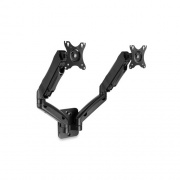 Relaunch Aggregator Mount-it Dual Monitor Wall Mount Arms (MI-766)
