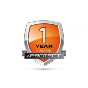Mobile Demand 1 Year Xprotect Warranty - A680 (A6-XP-1)