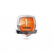 Mobile Demand 1 Year Xprotect Warranty - Flex Tablets (FL-AW-1)