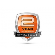 Mobile Demand 2 Year Xprotect Warranty - Flex Android (FLA-XP-2)