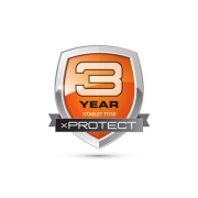 Mobile Demand 3 Year Xprotect Warranty - T1150 (XT1150-XP-3)