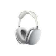 PC Wholesale New Apple Airpods Max Silver (MGYJ3AM/A)