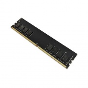 Total Micro Technologies 8gb 3200mhz Memory For Dell (AB120718-TM)