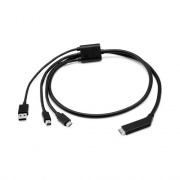HP Reverb G2 1m Cable (22J67AA)