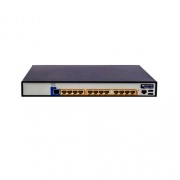 Audiocodes Mediant 800c-i With Adsl/vdsl Vectoring Plus, 1000base-t Wan And Dual-mode Sfp Wan Interfaces, Wifi 802.11n And Osn8 (M800C-IW-AGECS-X8)