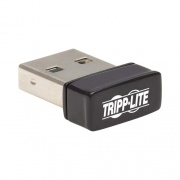 Tripp Lite Usb Wi-fi Adapter Dual-band Wireless Eth (U263-AC600)